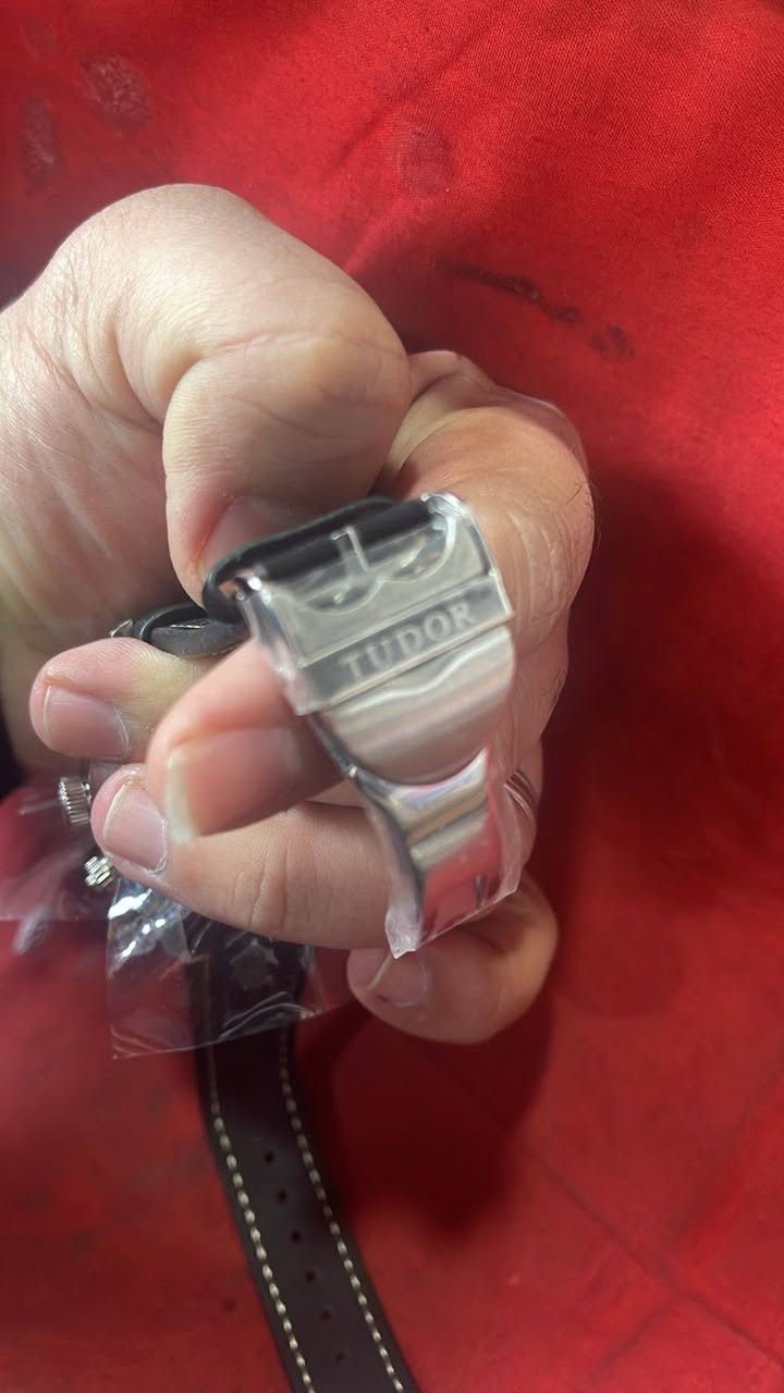 تيودور مكينة بالجو
كورنوكراف اتوماتيك
ستوب وج
السير مبدل
للحجز والاستفسار راسل الخاص او دز الصورة الى رقم واتساب
***********
