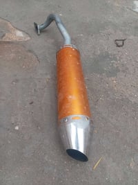 صانصه • نضيفه • مستعجل