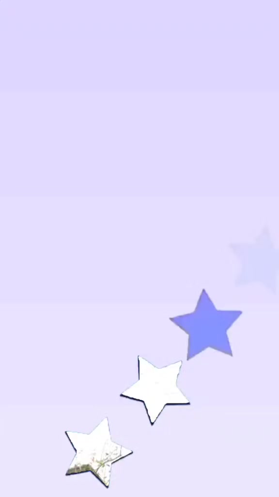 تريد تشتري شقة بسماية / أو تبيع شقتك بسرعة...
تعلن شركه الاعتماد للعقارات/ عن استعدادها لشراء الشقق بكافة المساحات 100 /120 /140 م
عروض يومية / ضمانات قانونية
💠 دفع كامل المبلغ وتصفير الشقة
💠 منح براءة ذمة رسمية
💠سرعة في انجاز المعاملة
الاستفسار الاتصال على الارقام التالية
***********
***********
الاعتماد للعقاراتالعامة الشارع العام مجاور مجمع ناصر هوم
