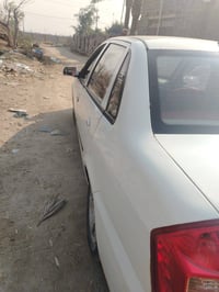 ليفان • ٢٠١١ • كربلاء البرهميه