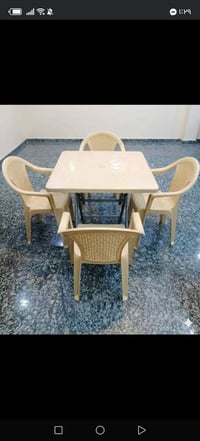 شطرة • توصيل • بليارد