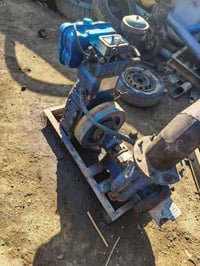 توب لان • ١٠حصان • ديالى الوجيهيه