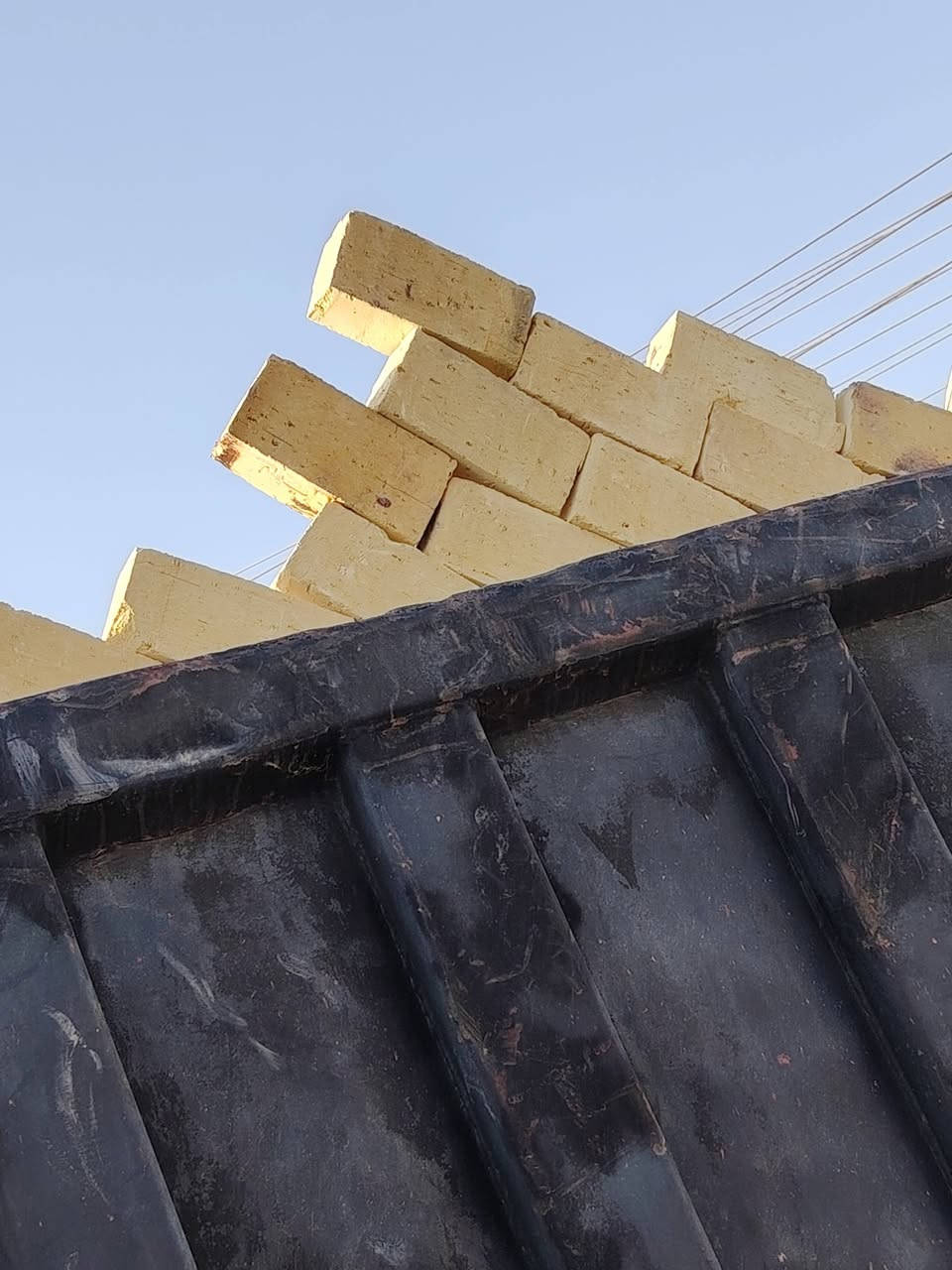 طابوكه شرط لون غوه معمل طابو اليدام تصل بيك خير تلل***********
