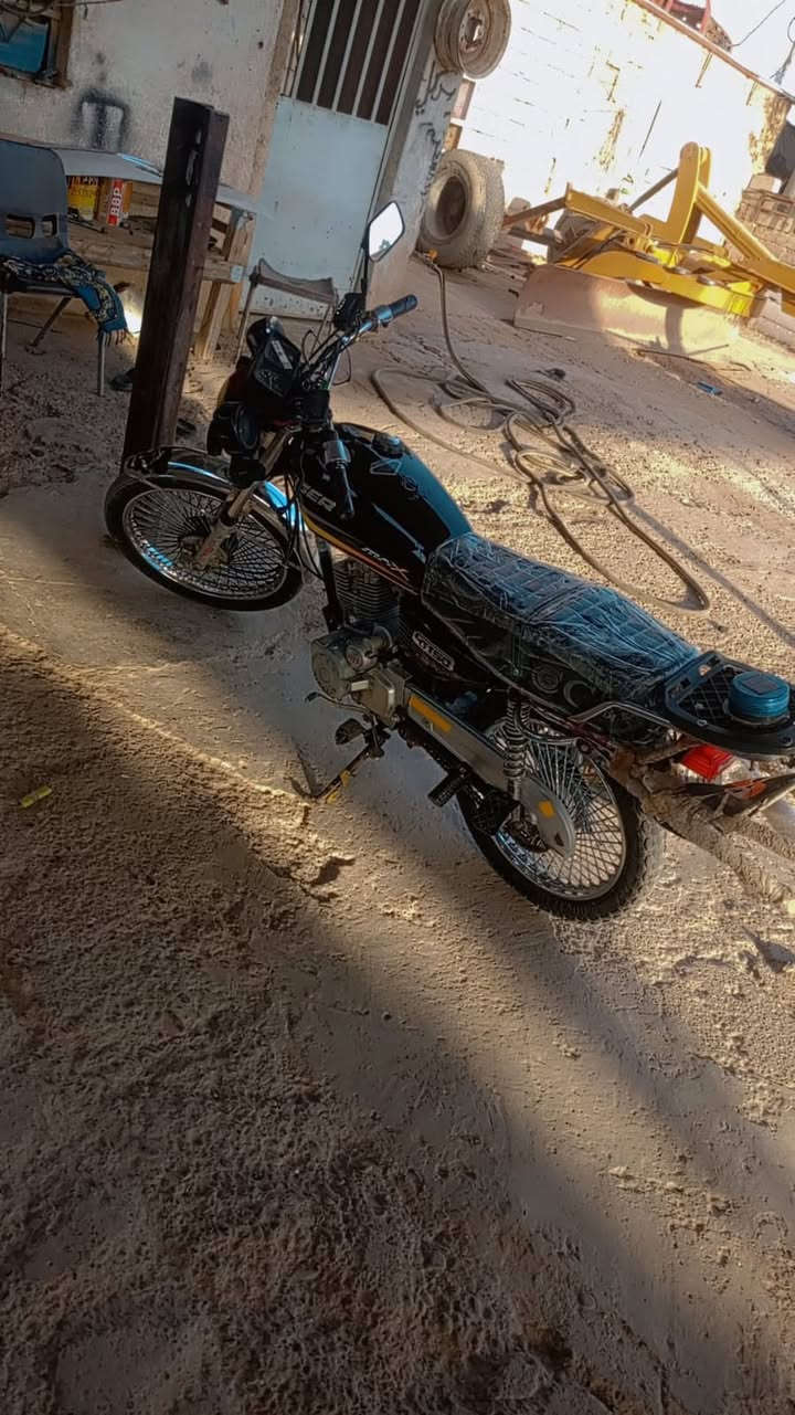 تايكر مديل ٢٠محرك ستوته شغاله كله كهربائيات سعره ٣٧٥وبيه مجال


**إذا كنت صاحب هذا الإعلان وتريد حذفه لأي سبب، رجاءا أرسل رسالة إلى الدعم الفني**