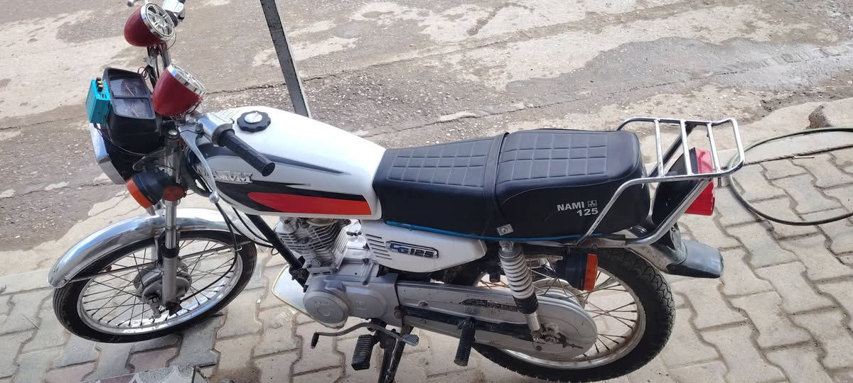 دراجه نامه اصلي  2019 رقم انكليزي سنويه ل٢٨ نضيفه للتواصل
(***********)
