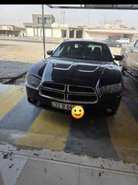 موجود بغداد اليحتاج شي يتصل واني حاضر ٠٧٧٢٦٥٢١٠٩٨