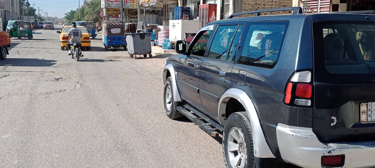 متسوبيشي نيتافيا 2006رقم انكليزي ميسان سنويه بسمي جديده ستفسار اتصال عله رقم ***********
