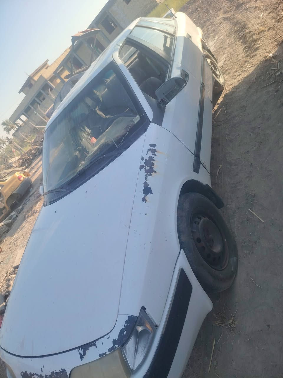 تم تفصيخ اسبرو شتحتاج غراض اتصل العنوان بابل مشروع المسيب طريق الإمام ابو الجاسم عليها السلام *********** كير ومحرك جدد كفاله عامه
