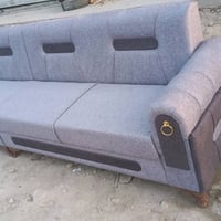 بابل • شارع 80 • صوفا