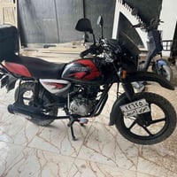 بوكسر • موديل 2024 • بعقوبة حي المعلمين