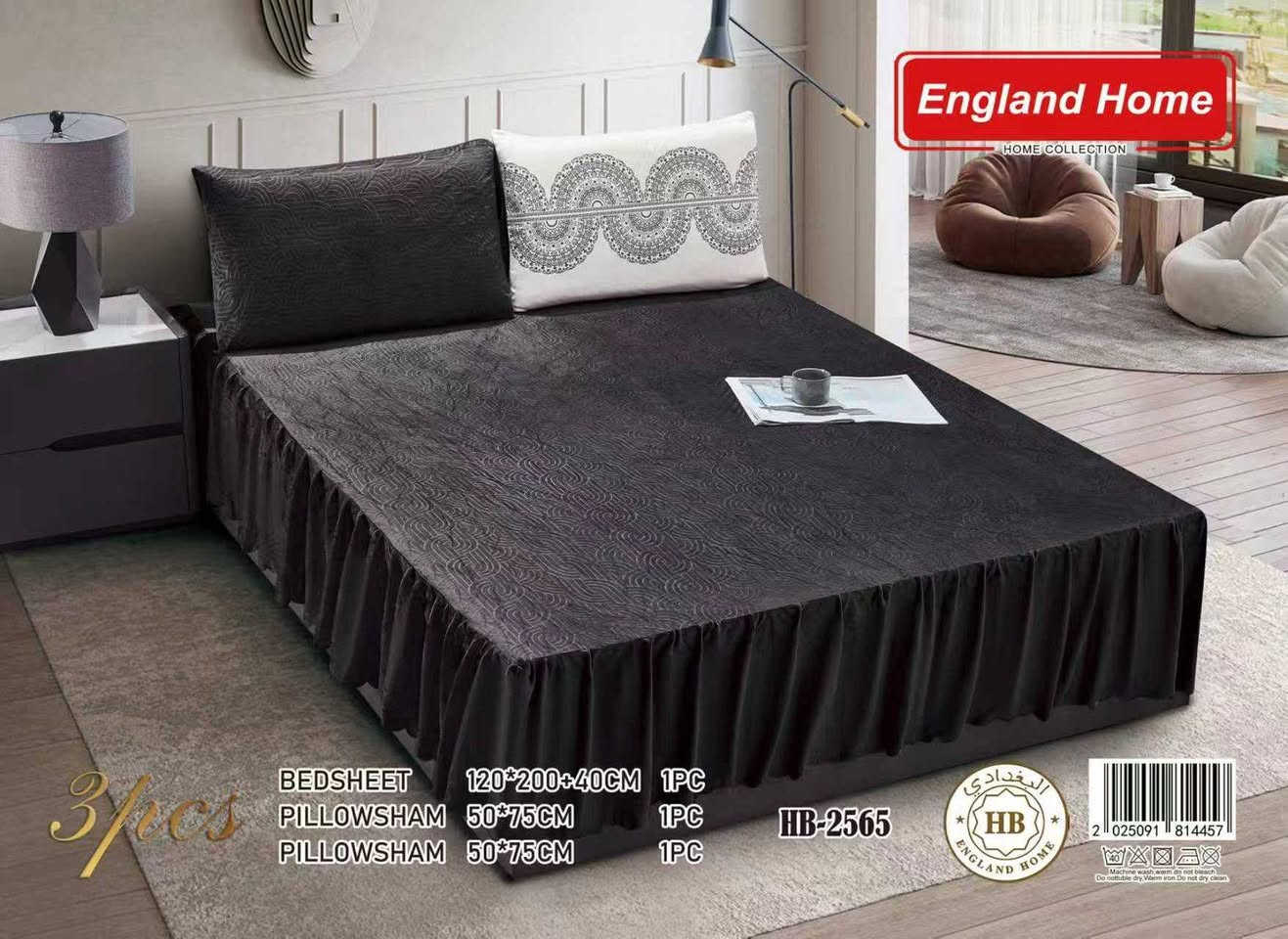 ‼️‼️ تصفيه ‼️‼️
🌹🌹 عرض خاص 🌹🌹 
👍👍جرشف نفرين قذيفه ثلاث جهات ثقيل 👍👍
❣❣ ❣❣❣️❣️❣️❣️❣️❣️❣️

 💯💯ماركه انكلاد هوم العالميه  💯💯
 👌👌 السعر/ / ١٨٠٠٠ 
 للحجز والتواصل / *********** 
 العنوان / موصل حي الميثاق  وسط السوق
 يتوفر خدمه توصيل داخل الموصل فقط
