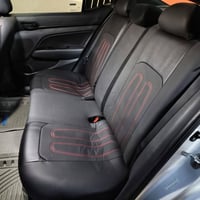 النترا موديل ٢٠١٨ سبورت كامل مواصفات تحكمات وفتحه وبصمه مري شفط للتفاص...