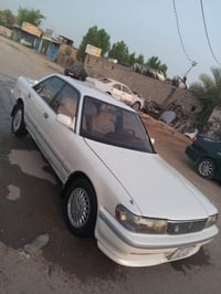 مارك  بسمي تبريد شغال سنويه 31 حدايه جديده  مكينه ونجي جديده سعر55  07...