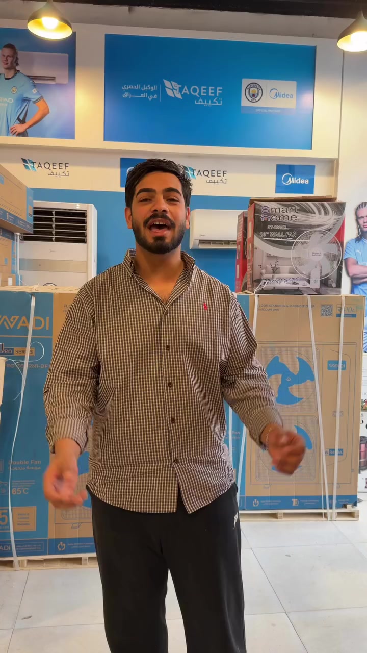 خدمات مجانيه من شركه الشراع  لفتره محدوده


**إذا كنت صاحب هذا الإعلان وتريد حذفه لأي سبب، رجاءا أرسل رسالة إلى الدعم الفني**