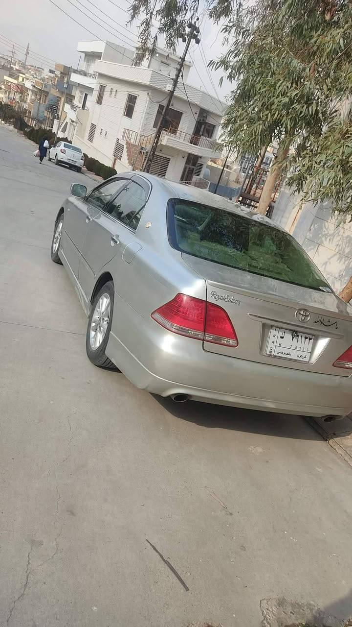 سلاو هاورەیان شاهینەی 2006گیر بجوک مەکینە بچووک بی بو یاغ بی مەسرەف
***********
