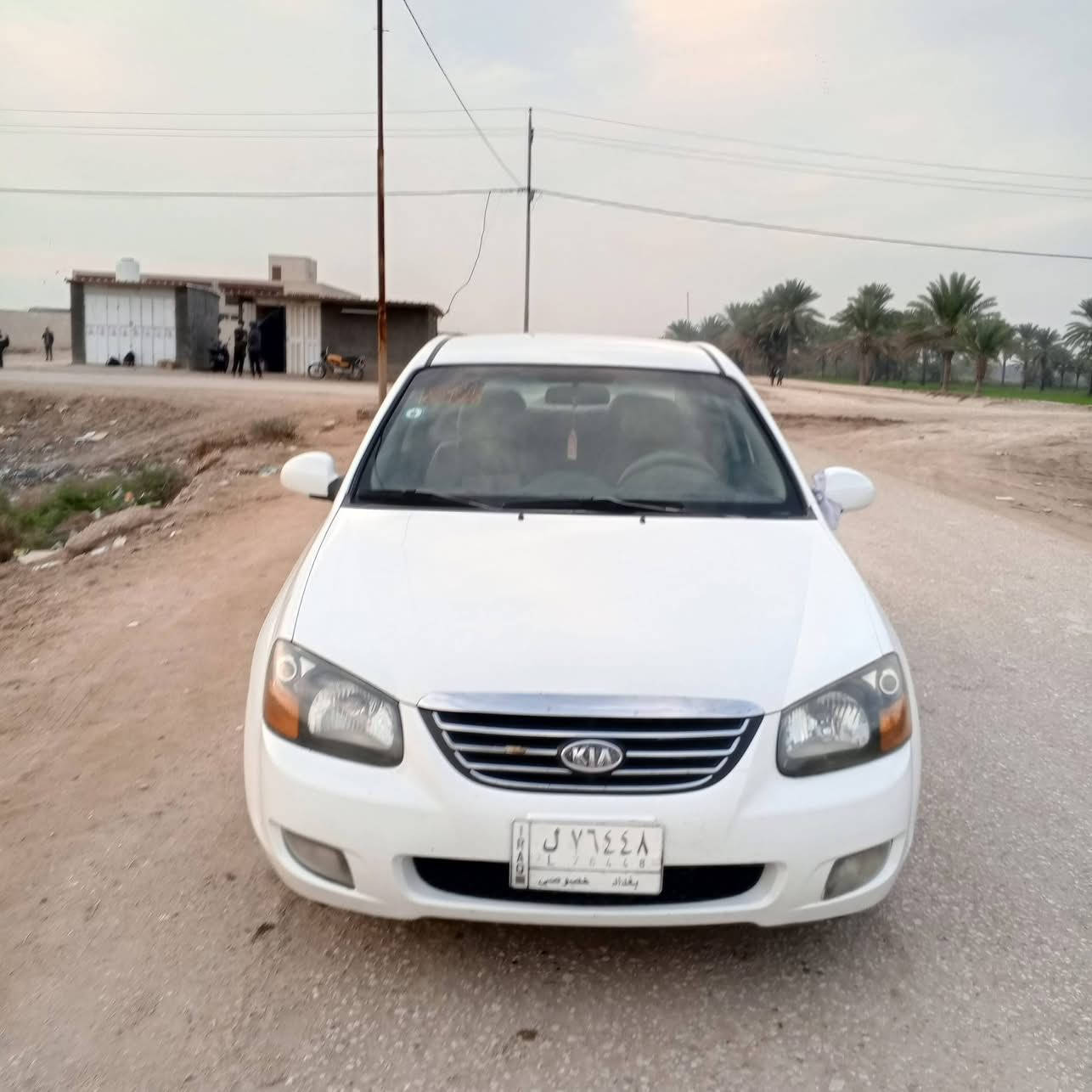 سياره للبيع اسبكتره كفاله عامه موديل 2009 اتصال على هذا الرقم ***********
