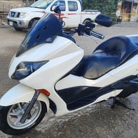 فورزه 010 • كفاله عامه • بصره مدينه