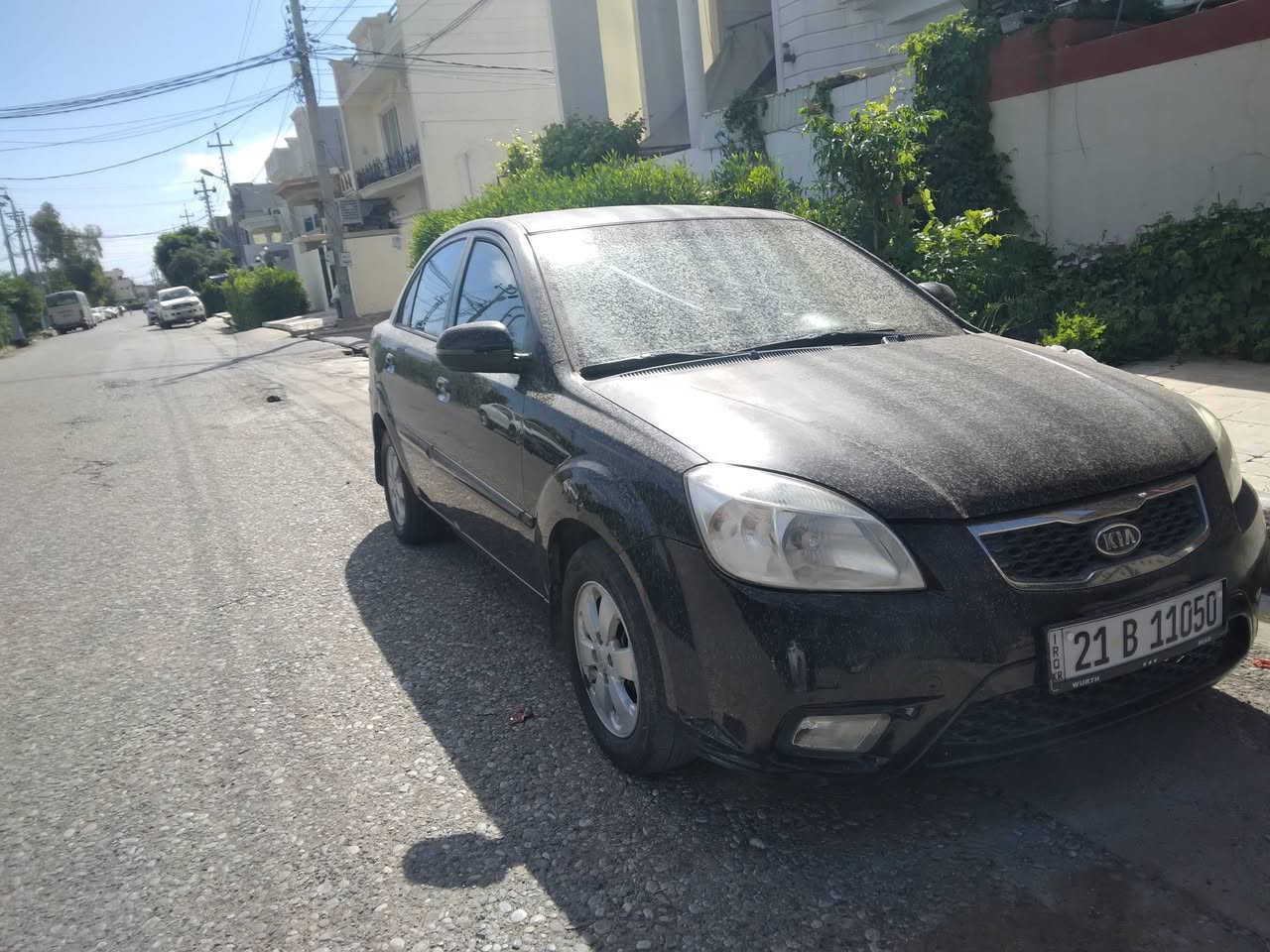 کیاڕیۆمۆدێل 2011گێڕتۆماتیک مەکینە گەورە جام کارەبایی تەبریدووپاوەر سوکان ڤۆڵیۆم پێنج ویل کەپ ڕەقەمووسەنەوی نوێیە بەناوی خۆمە تاکۆتای 2030مانگی 11ژمارەمۆبیل***********ئەوەندەی لەڕەسمەکە دیارم کردوە سبووغە
