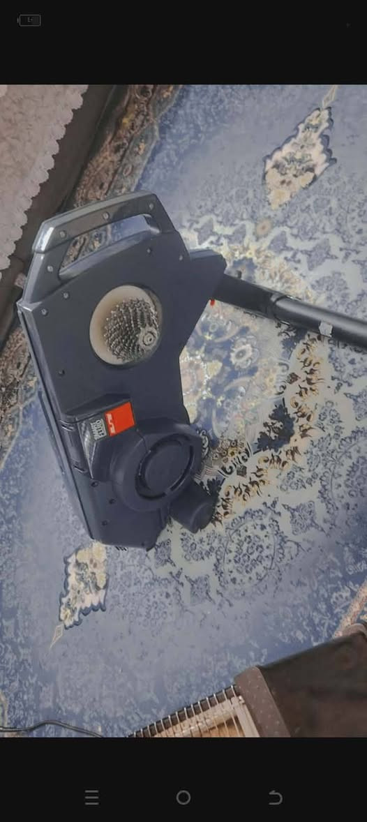 السلام عليكم
روله باور للبيع شغاله
سعرهه 250 دولار 
***********
