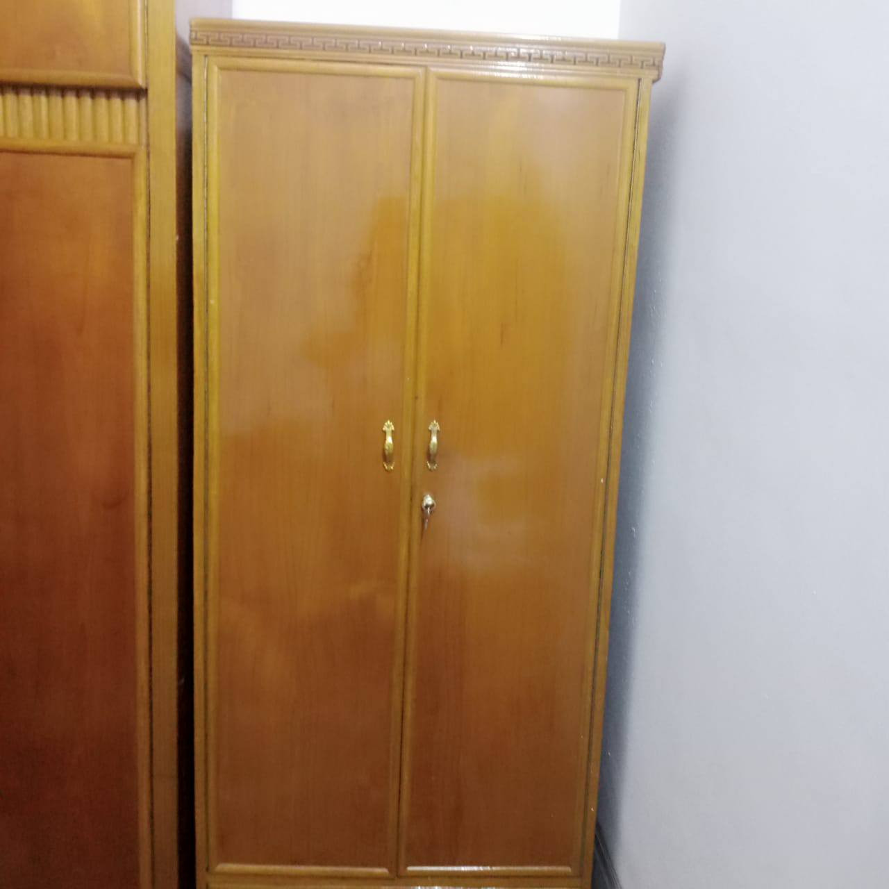 غرفه نوم تسكام صاج كلش نضيف سعر 635   حله اطفيل 
العنده أغراض غرفه نوم انشرهن وعلبيع إلي نسبه بسيطه يتفضل خاص 
تابعني ليصلك كل جديد


**إذا كنت صاحب هذا الإعلان وتريد حذفه لأي سبب، رجاءا أرسل رسالة إلى الدعم الفني**