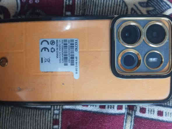 جهاز للبيع شغل مبدل بي شاشه السعر ٦٠ الف ***********
