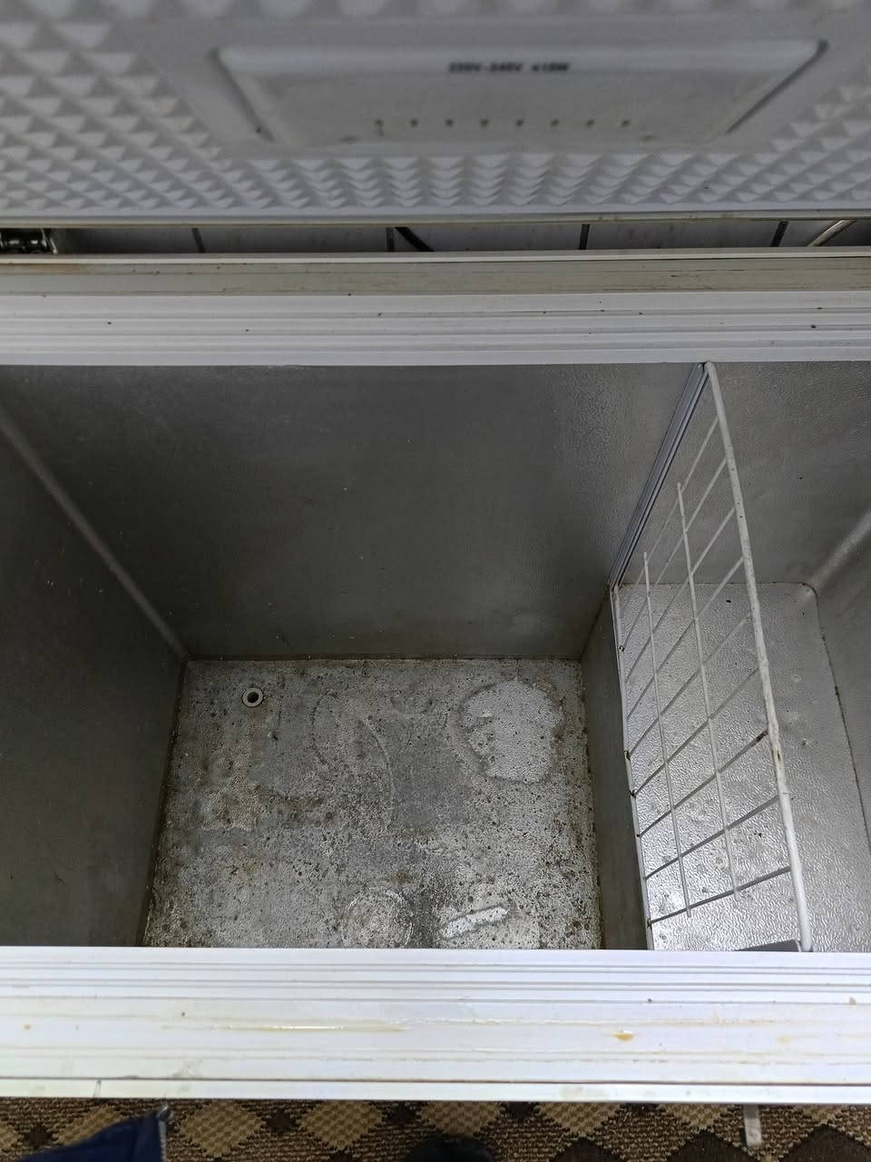 السلام عليكم ورحمة الله
لبيع ...
الاستفسار اكثر 
***********
اتصال أو واتساب
