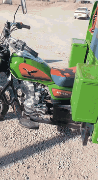 سلام عليكم ستوته جمره كربلايه لبيع ميديل ٢٣ كفاله عامه الستوته نضيفه كلش سعره 2400 مكاني البصره القرنه وهاذ رقم راعيه *********** بي واساب
