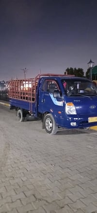 اسلام عليكم فحل مديل ٢٠٠٧ مسكر سبلاين بم ونوزل تخم تاير سدر جديد عل بل...