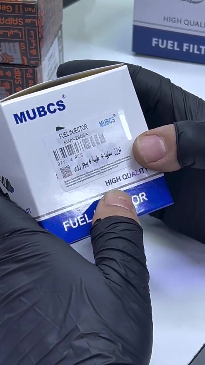 مجمع  بغداد  قطع  غيار سيارات


**إذا كنت صاحب هذا الإعلان وتريد حذفه لأي سبب، رجاءا أرسل رسالة إلى الدعم الفني**