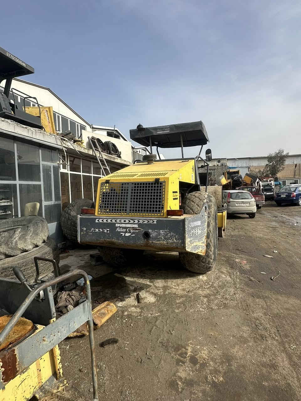 *********** داینەپاك مۆدیل ٢٠١٤
