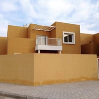 طابو • الناصرية • ٢١٦م