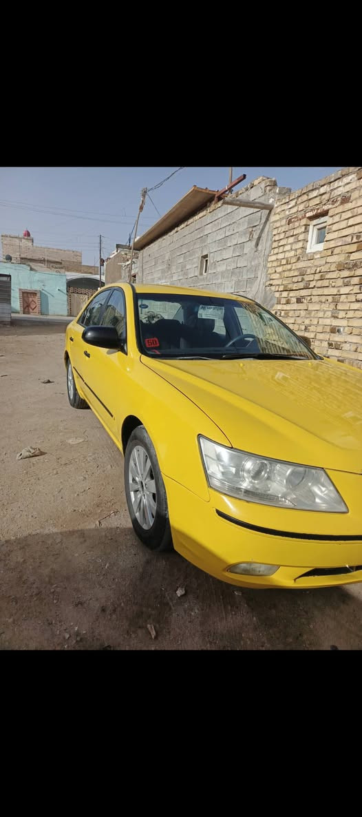 سلام عليكم سونانا مديل 2009 للبيع مكفوله شواصي لغود عيب شرعي مكاني نجف *********** السعر و استفسار اكثر اتصال
