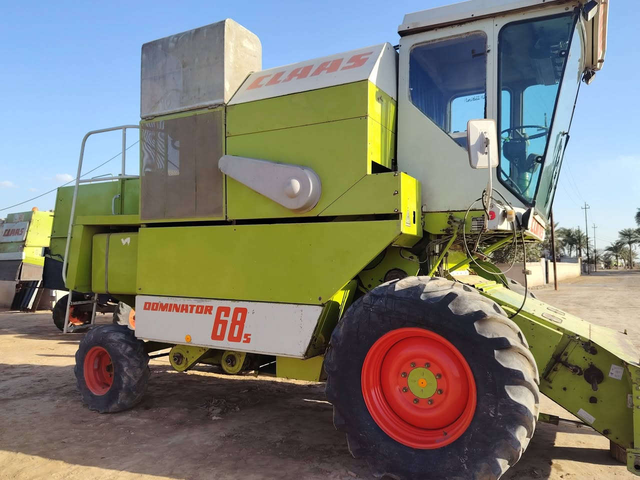 السلام عليكم حاصوده كلاص موديل 90اصل منفيس رقم بابل مكفوله كفاله عامه محرك طرح سوبر مديومه جهازه ***********
