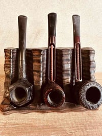 بايبات انكليزية • قاعدة • توصيل السليمانية