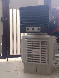 مبرده للبيع بسعر مناسب للستفسار 07716767994
