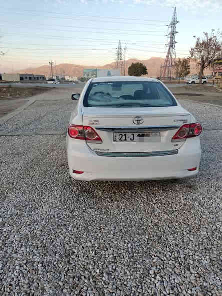 سلام علیکم بیکاشۆمۆدئل2013 تۆماتیک مه کینه 18مه رخوب 260ڕۆشتوه به شه رتی گئڕمه کینه کاره بای مه زبوت جوارتایه ی لۆکی له ژئردایه ماشاڵڵڵه سه یاره که جوانه زۆر سئ پارجه وسه قفی بۆیاخی نیه دواوه ی سه یاره که پسه پئشی قرجی هه یه سه نه وی تا2028تازه یه سه یاره که به سمه وشغاله شوئن پئنجوئن کامل جوان کاری بۆکراوه سئعری 109گڵاومه جالئکی برایانه ئه گه رمشته ریت په یوه ندی بکه ن له خزمه تانام ته حویل خه رامه به شه رت ***********فای به روات ساپ بنجوين
