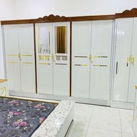 نجاره عراقيه • ٨ قطع • موديل جديد