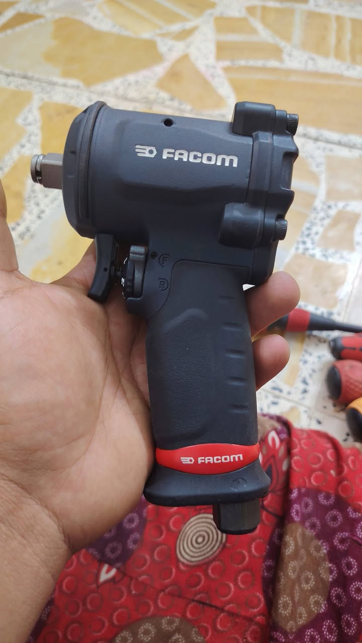السلام عليكم دريل هوه فاكم فرنسي اصلي ابو نص عزمه ٨٦١ انيوتن


**إذا كنت صاحب هذا الإعلان وتريد حذفه لأي سبب، رجاءا أرسل رسالة إلى الدعم الفني**