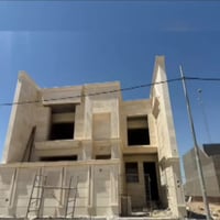 كادر عمل تغليف الوجهات المرمر بنواعها الحيم ميكانيك شغل درجه والال وسع...