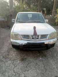 مزاد وزارة الداخلية • نيسان • ٢٠١٠