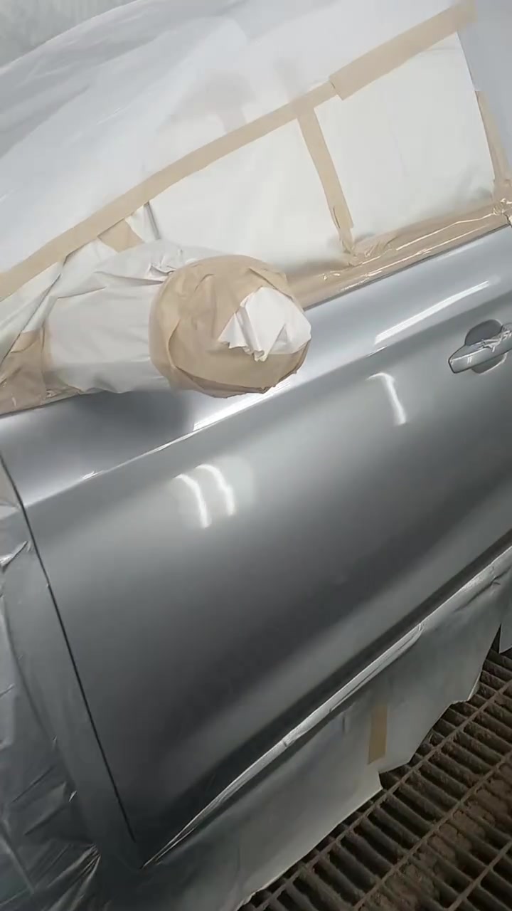 قطع بدون مباوك لون فضي صيني بدون تندر
بماركة الدبير *********** ابو سالي بلاعظميه
