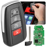 تلميع سيارات • لمسة فخامة • جميع الموديلات