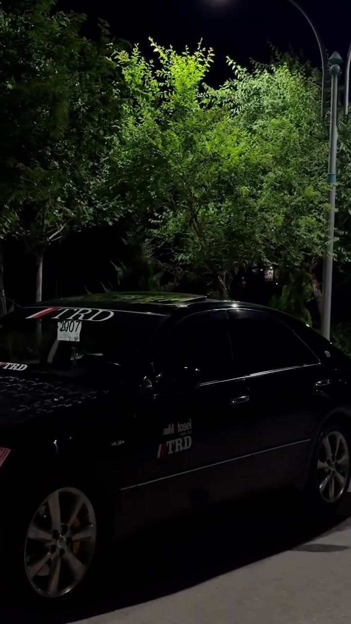 سڵاو برادەران
شاهینە ١٨٤ ساخ ساخ فول فول✅
٢٠٠٧ بەسمە ڕەساسی ✅
فول کوشن هیتەر و سڵاید کوشن جڵد✅
سەیارەکە تاقانەیە هی دەسی خۆم بوە بۆ نوکە دەرزی مەگەڕێ✅
لەحیەی تۆمسی بۆ بەستراوە✅
کامل مەسرەفکراوە✅
تەقەو ڕەقە بەشەرت✅
١٦٠ هەزاری حەقیقی ڕۆشتوە✅
گێڕو مەکینە و کەڤەر گۆڕاو بەشەرت✅
ساڵانسای سپۆرت✅
تازە رۆنو هایدرۆلیکی گۆڕدراوە✅
سەیارەکە کۆدە✅
ناو مەکینەی شوشە نەبوو نەتەوێ✅
تاخمێ تایەی تازەی لەژێرە✅
87$ وەرەقەو مەجالێکی برایانەشی تیایە✅


**إذا كنت صاحب هذا الإعلان وتريد حذفه لأي سبب، رجاءا أرسل رسالة إلى الدعم الفني**