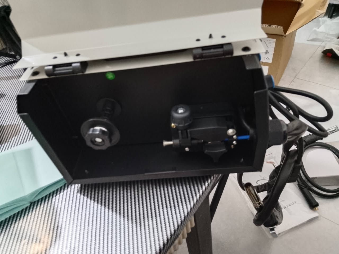 السعر 50 الف 
الحجز على الخاص


**إذا كنت صاحب هذا الإعلان وتريد حذفه لأي سبب، رجاءا أرسل رسالة إلى الدعم الفني**