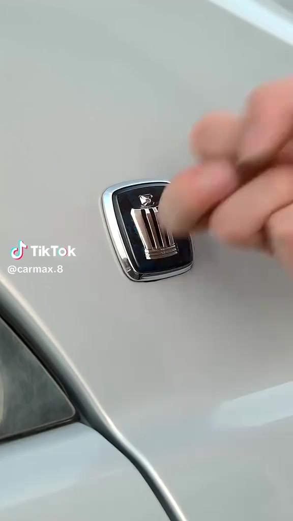 افضل ماصنعة اليابان


**إذا كنت صاحب هذا الإعلان وتريد حذفه لأي سبب، رجاءا أرسل رسالة إلى الدعم الفني**