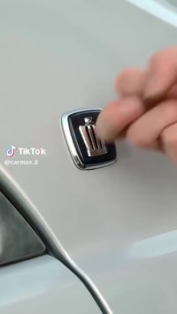 تويوتا • كراون • ياباني