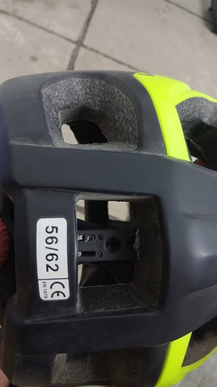 سلام عليكم
ما ملبوسة بالليبل الوزن ريشة+متانة
السعر ٢٥


**إذا كنت صاحب هذا الإعلان وتريد حذفه لأي سبب، رجاءا أرسل رسالة إلى الدعم الفني**