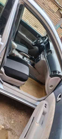 سلام عليكم سوناتا مديل 2007 ورد امريكي حادثهة قطعتين وبيع حزام محرك V6سته سلندر
كير ومكينه خير من الله سياره جاهزه رقم نكليزي هزه جديد
مكان سياره بغداد الدولعي 
سعر 80 
***********
