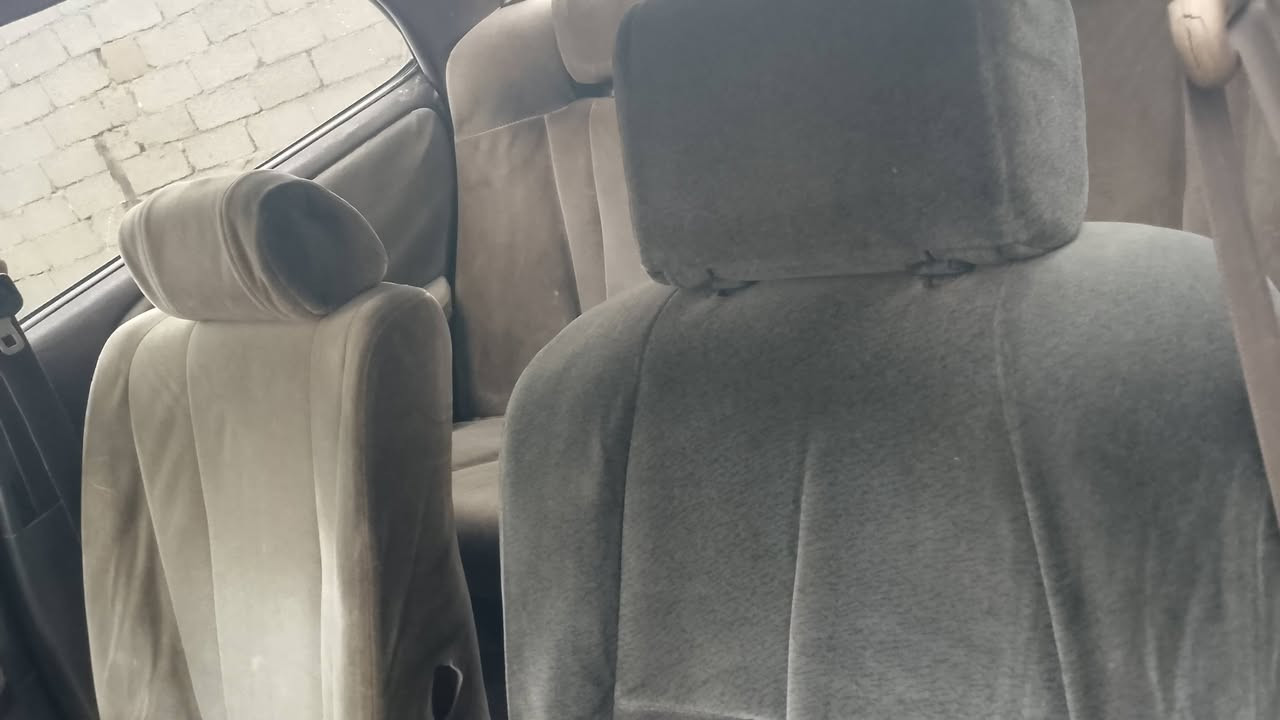 السلام عليكم شيزر للبيع مشروع وطني رقم البصره  موديل ٢٠٠٠ . للاستفسار الاتصال *********** سنويته لل٢٩
