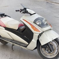 مستعجل على بيعته تفاصيل بل خاص 07736889419